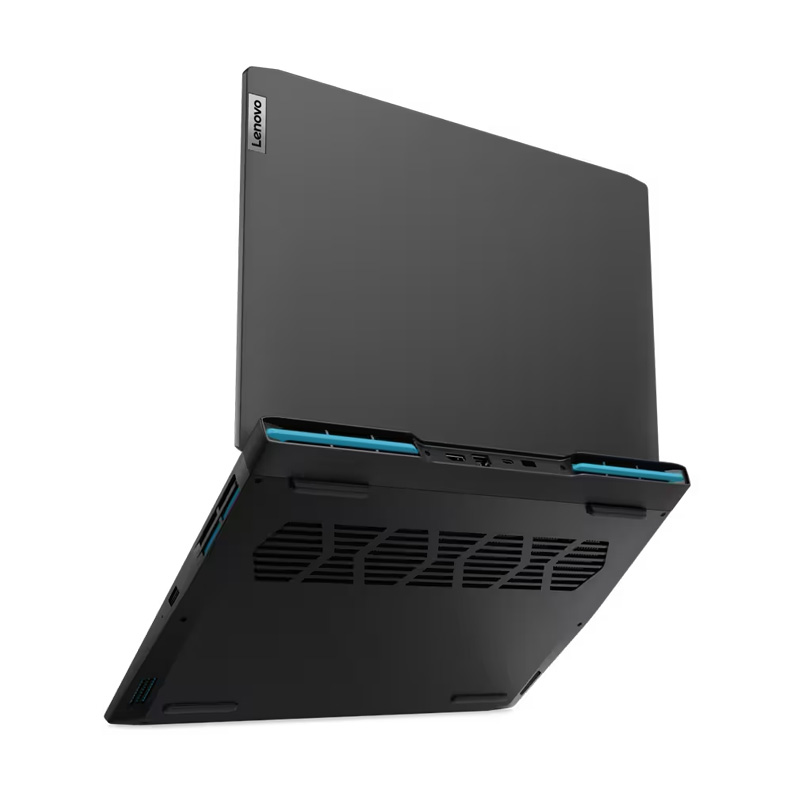 لپ تاپ 15.6 اینچی لنوو مدل IdeaPad Gaming 3 15ARH7 R5 6600H